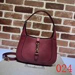 スーパーコピーグッチバッグ激安代金引換